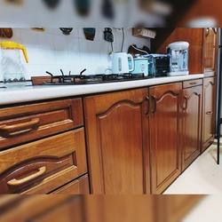 Blk 608 Bedok Reservoir Road (Bedok), HDB 4 Rooms #206070041